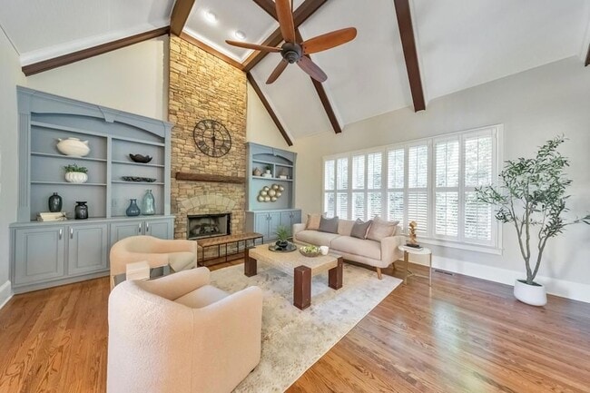 Photo - 11180 W Rd