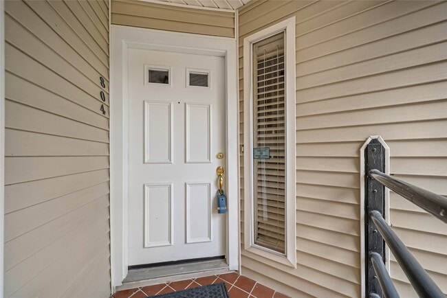 Photo - 3317 Golden Trails Dr Unit 804