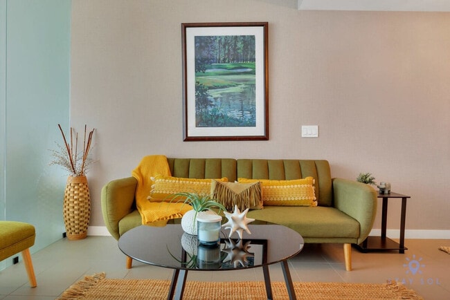 Photo - 90 NE 17th St Unit ID1227348P