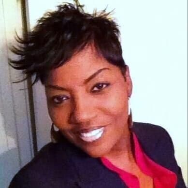 Primary Contact Photo