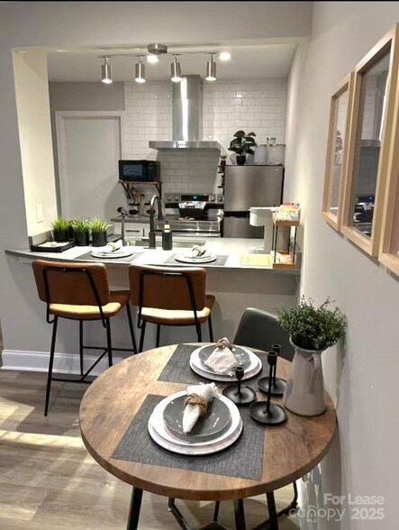 Photo - 2000 Patio Ct Unit 124