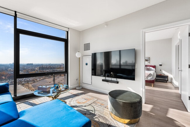 Photo - 1125 W Van Buren St Unit ID1029602P