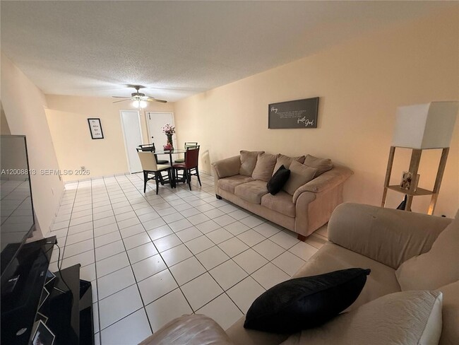 Photo - 9270 Fontainebleau Blvd Unit 102
