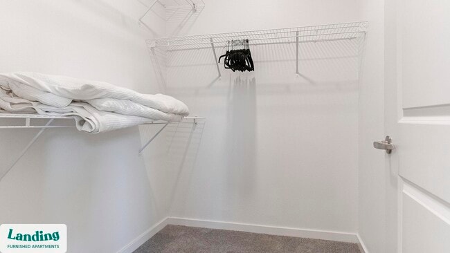 Photo - 515 Corso Ln Unit 799.1412169