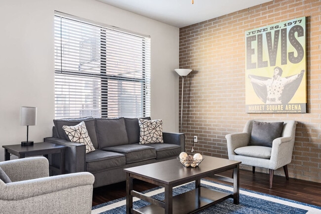 Photo - 235 S Delaware St Unit ID1364142P