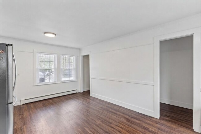 Photo - 27 Winthrop St Unit 27