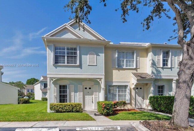 Photo - 16640 Hemingway Dr