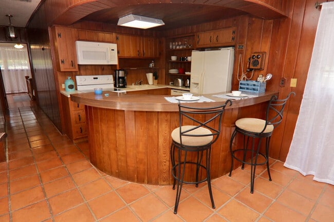 Photo - 6950 SW 77th Ave Unit SI FL1-ID1539600P
