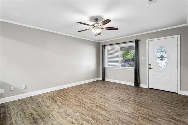 Photo - 1517 Ridgecrest Dr