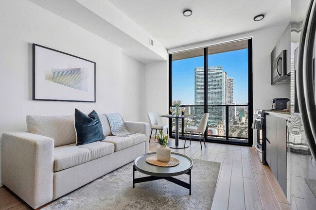 Photo - 398 NE 5th St Unit ID1372293P