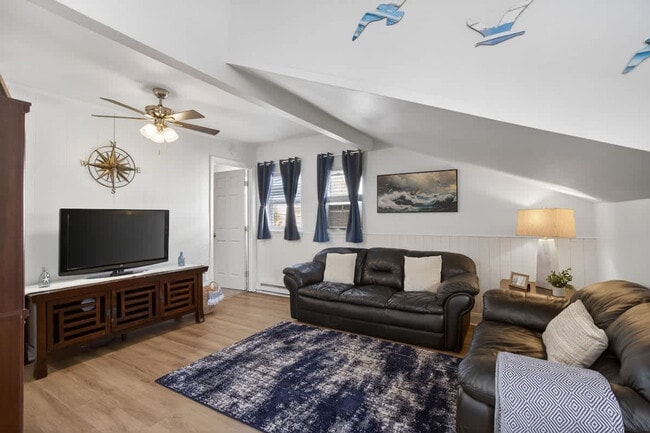 Photo - 1427 W Ocean View Ave Unit SI FL2-ID1533636P