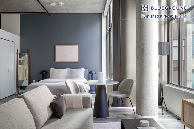 Photo - 62 Cedar St Unit FL4-ID657