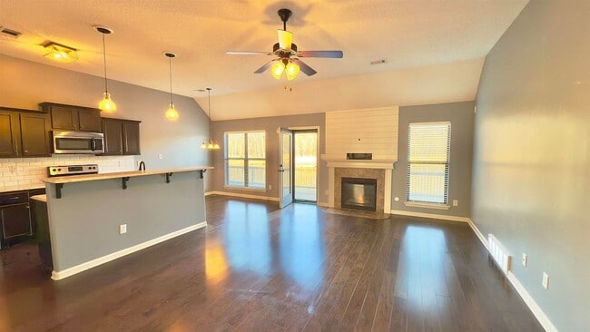 Photo - 5110 Oliver Grove Ln