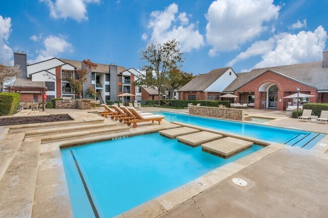 Photo - The Flats on San Felipe