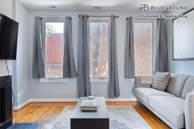 Photo - 3244 Jones Ct NW Unit FL2-ID705