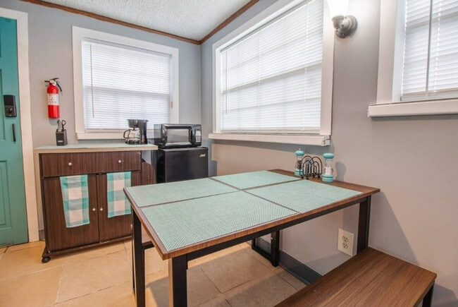 Photo - 1731 Grayson Dr Unit ID1094207P