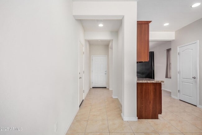 Photo - 4880 S 246th Ln