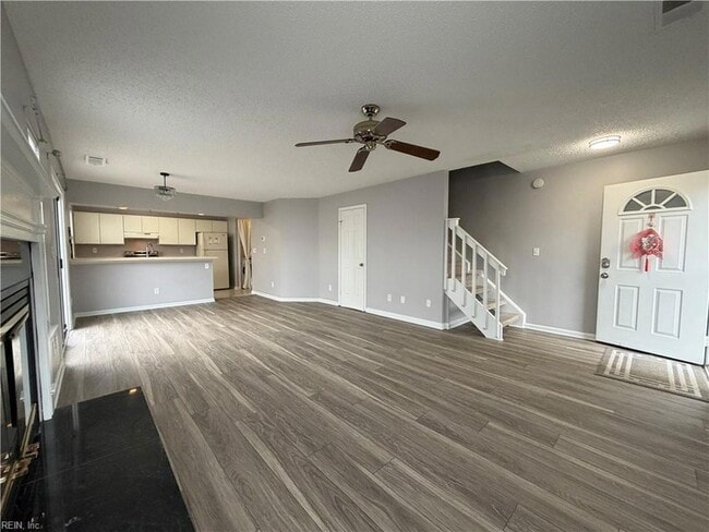Photo - 5608 Tourmaline Ct
