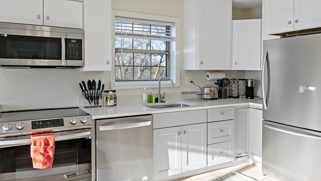 Photo - 228 Maryland Park Dr Unit ID1395509P