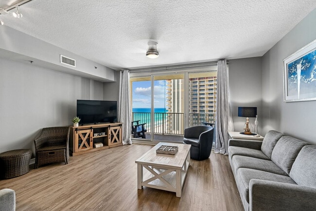 Building Photo - 9954 S Thomas Dr Unit SI ID1523312P