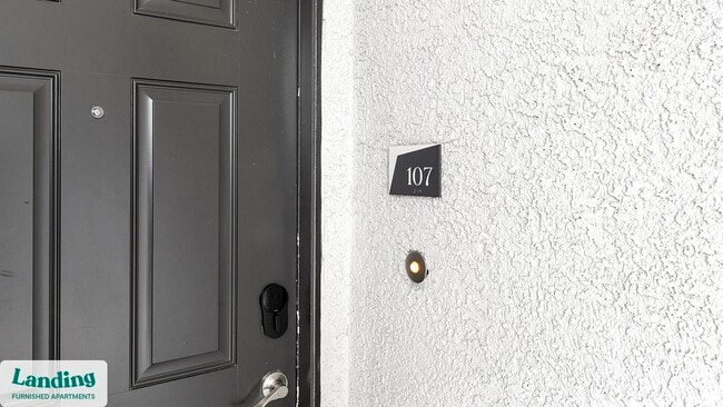 Photo - 9242 W Russell Rd Unit 07-103.1410749