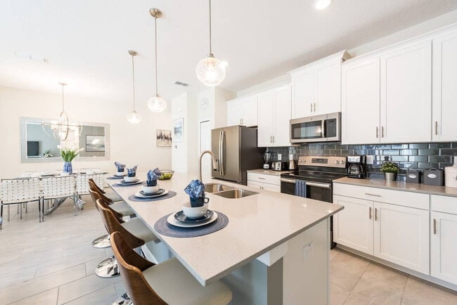 Photo - 4816 Love Storey Ln Unit ID1280810P