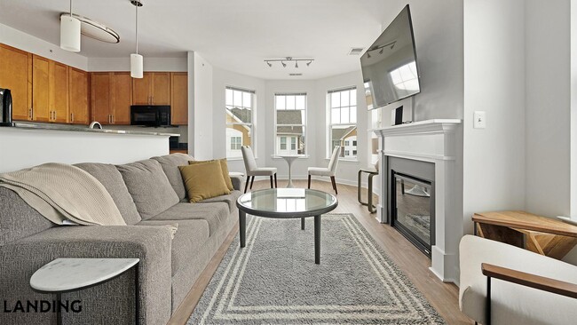 Photo - 909 Mansion Dr Unit 712-402