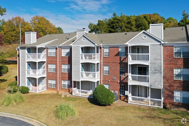 Building Photo - Anzio