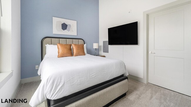 Photo - 3100 Scofield Ridge Pkwy Unit 1327