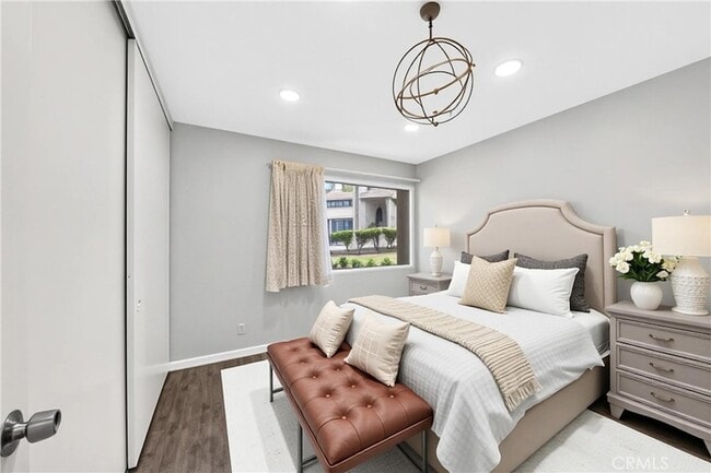 Photo - 13602 La Jolla Cir Unit B