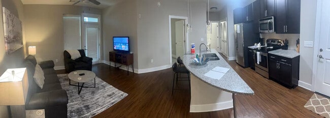 Photo - 6770 Broad Street Unit ID1344155P