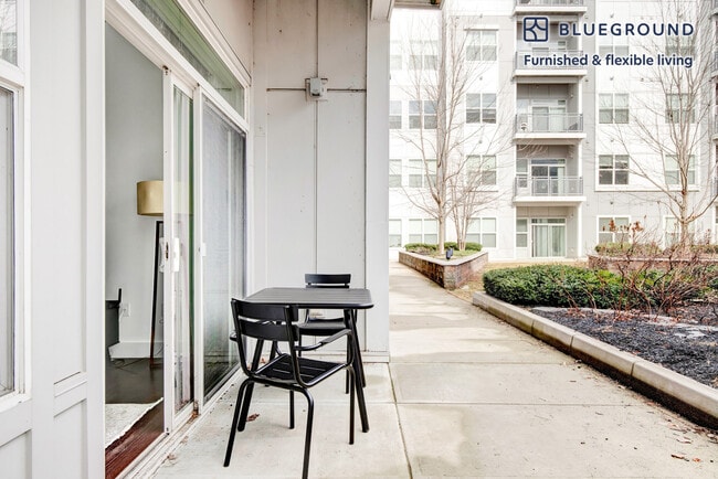 Photo - 80 Fawcett St Unit FL1-ID602