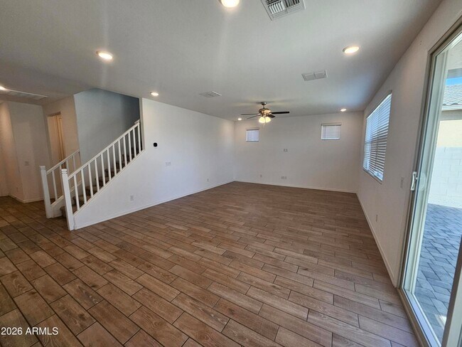 Photo - 22815 E Watford Dr