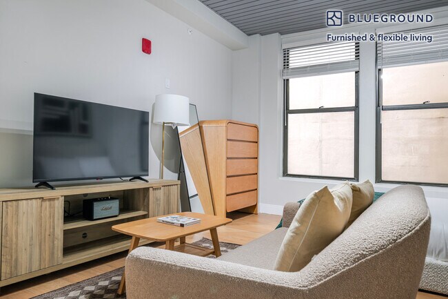 Photo - 44 Bromfield St Unit SI FL5-ID1302