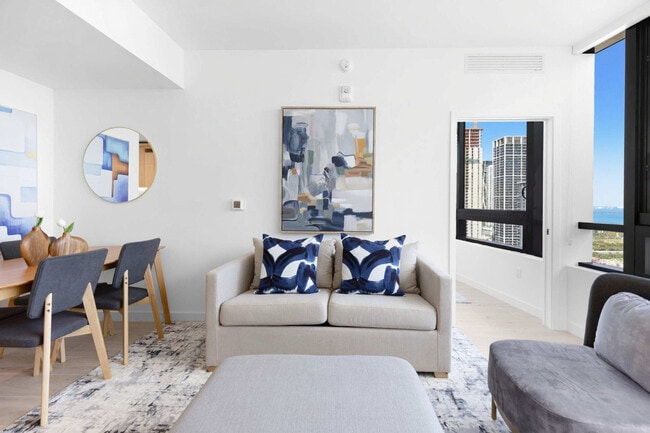 Photo - 225 N Miami Ave Unit SI ID1470085P