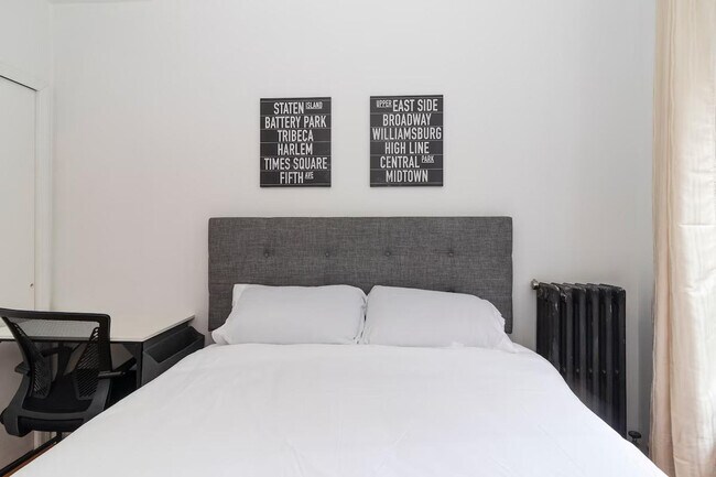 Photo - 322 E 93rd St Unit ID1058696P