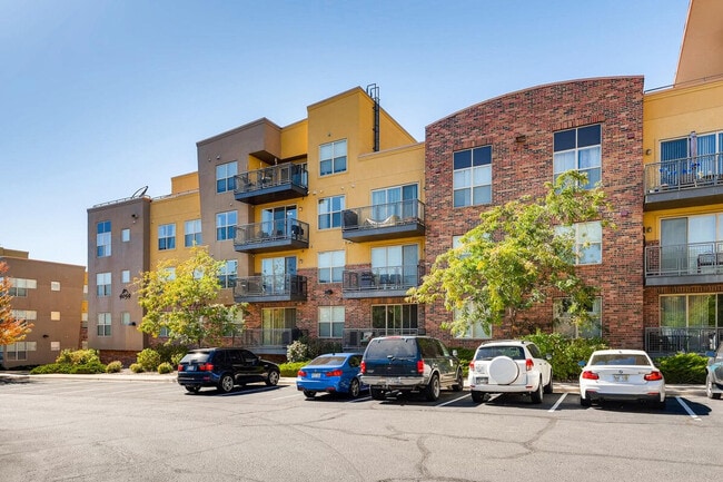 Photo - 9021 E Dry Creek Rd Unit ID1058807P