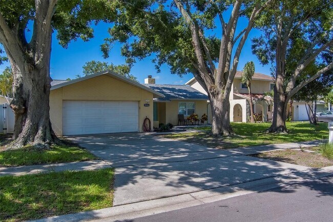 Building Photo - 14414 91st Ave N