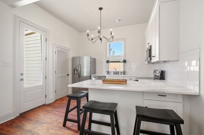 Photo - 2209 Louisiana Ave Unit ID1225795P