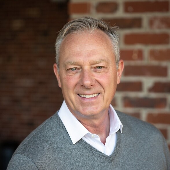 Primary Contact Photo