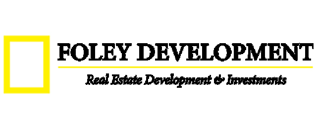 Foley Development