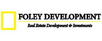 Foley Development