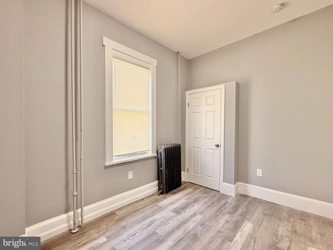 Photo - 840 Cumberland St Unit 1ST FLOOR