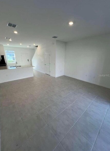 Photo - 3068 Skyline Lp