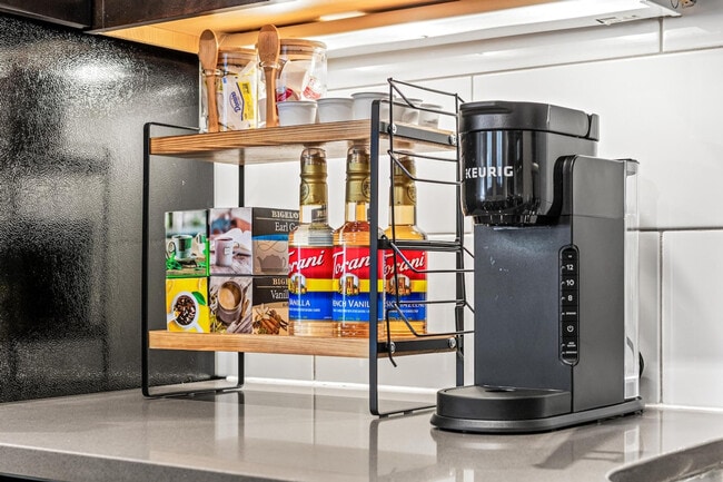 Photo - 301 N 7th Ave Unit SI ID1468094P