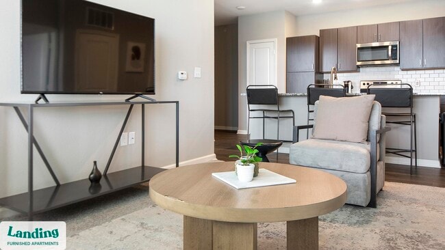 Photo - 16346 Lydia Hill Dr Unit 2311.1405893