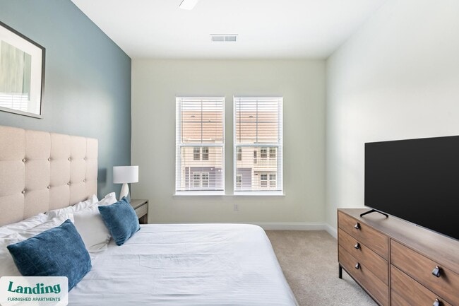 Photo - 135 Dresser Ln Unit 10305.1409292