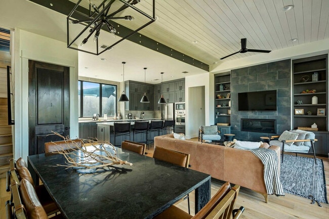 Photo - 19212 Lost Tree Unit ID1293852P