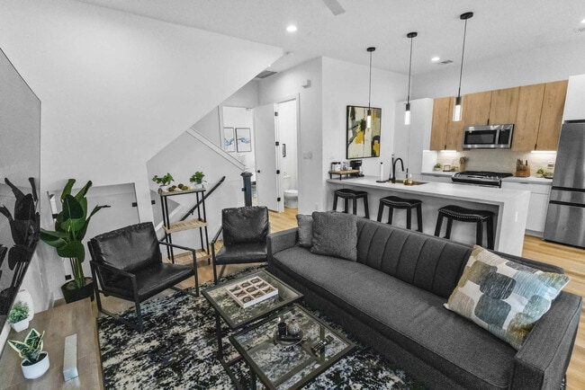 Building Photo - 6742 Peerless St Unit ID1257739P