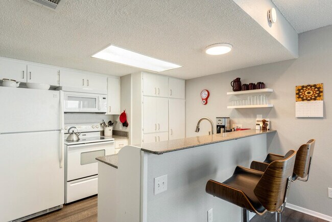 Photo - 2205 Spring Creek Dr Unit ID1054226P